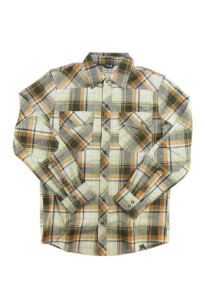 Choose Original Cyber Monday L.L.Bean Mens Katahdin Performance Flannel Plaid Shirt For Work are free shipping, here provide you bottom price, welcome!