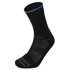 Great Discount For Lorpen Light Hiker Eco Socks (TCCFE) bottom price, and free shipping, welcome to orders our site for Items.