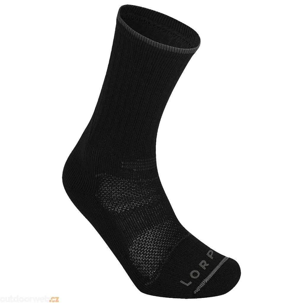 Purchase order for the 74% discount Cyber Monday Lorpen Light Hiker Eco Socks (TCCFE) |72% Off Sale Shop Online is free shipping, bottom price, high quality and discount price from our online store.