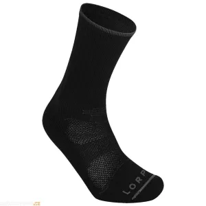 Purchase order for the 74% discount Cyber Monday Lorpen Light Hiker Eco Socks (TCCFE) |72% Off Sale Shop Online is free shipping, bottom price, high quality and discount price from our online store.