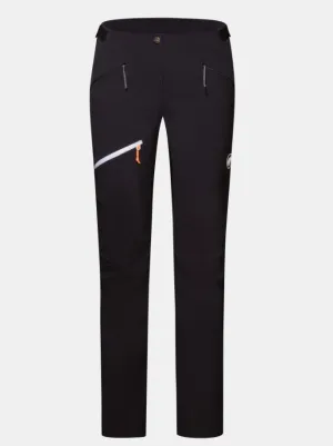 Discount For Cyber Monday Mammut Taiss SO Pants Women's Best Price Guarantee , shop our best & cheap Items. Free shipping & returns.