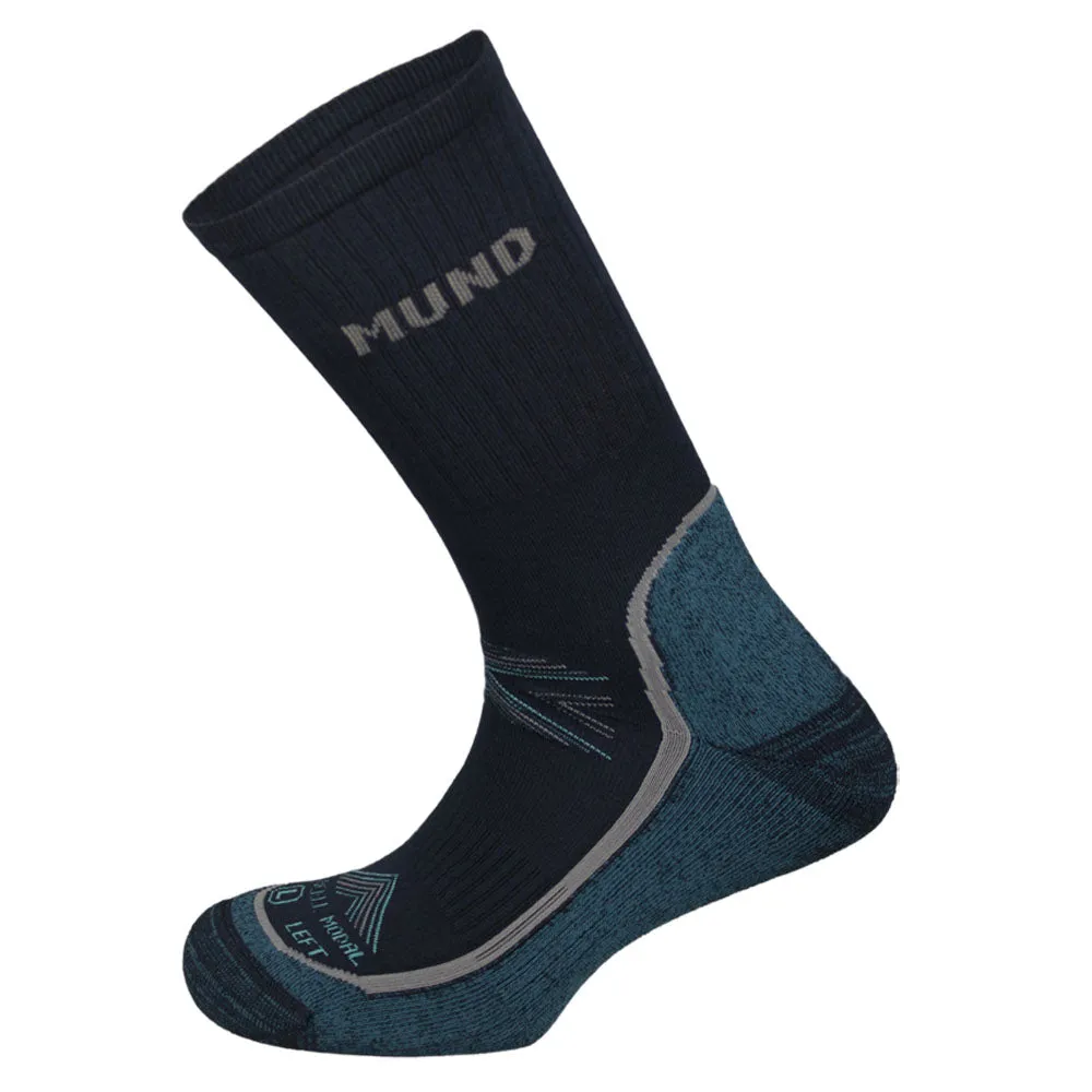 Best Place For Mund Ocean Socks at clearance sale, bottom price, latest Items are reasonable price for you.