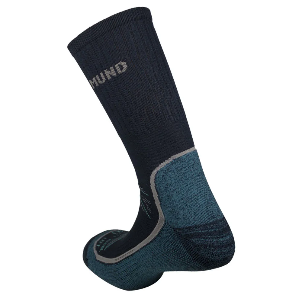 Choose your cheapest Mund Ocean Socks with 100% satisfaction, all quality Items at competitive price, 74% off.