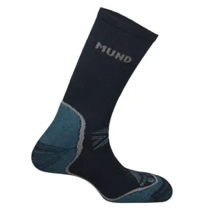 100% Genuine Cyber Monday Mund Ocean Socks |Best Sell,75%OFF online sale, 74% off, here will provide you cheapest price and free shipping worldwide.