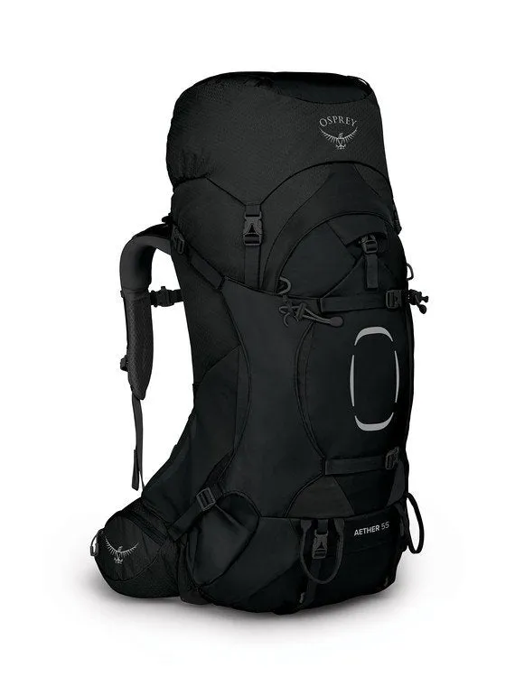 Reasonable Price For Cyber Monday Osprey Aether 55 Bundle Deals new style online store. Our best Items are cheapest price, it is a good chance for shopping.