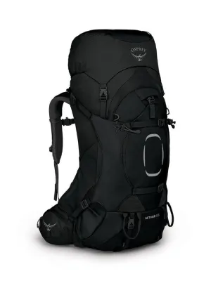 Reasonable Price For Cyber Monday Osprey Aether 55 Bundle Deals new style online store. Our best Items are cheapest price, it is a good chance for shopping.