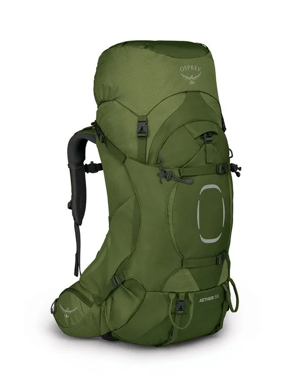 Best Osprey Aether 55 of 2025 fashion style here, have great discount for all the Items.