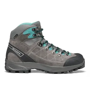 Buy Authentic Cyber Monday Scarpa Women's Kailash Trek GTX ,Best Customer Service , buy more discount here now, 100% quality!