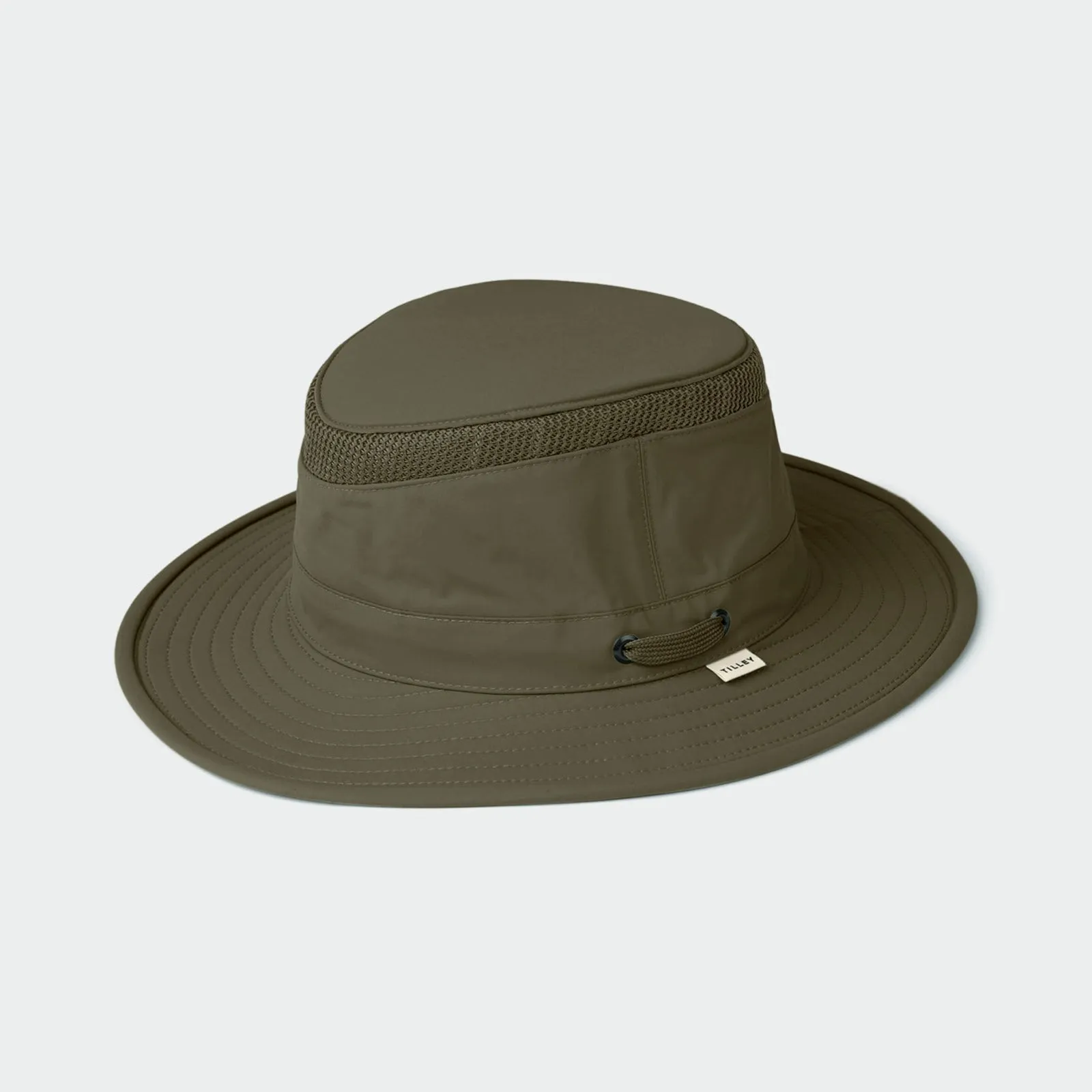 Get lowest price for this Cyber Monday Tilley LTM5 Airflo Medium Brim Hat In Stock on sale now, best price for you and free shipping worldwide.