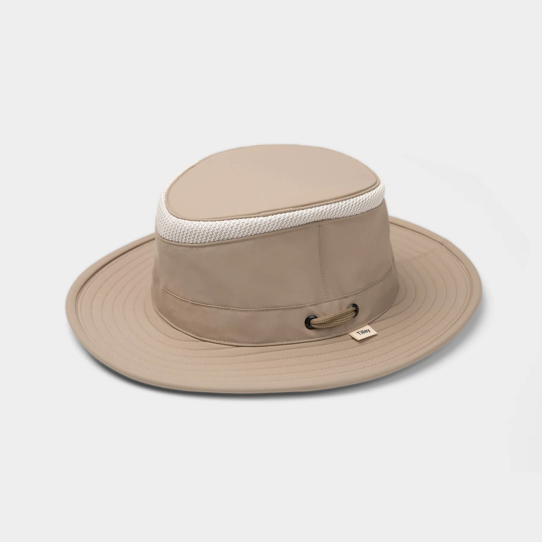 Great Discount Sale For Tilley LTM5 Airflo Medium Brim Hat online sale, 74% off, we offer best price Items, free shipping for you.