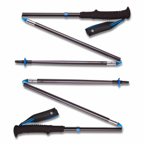 Trainers Cyber Monday Black Diamond DISTANCE Z TREKKING/RUNNING POLES S|Good Seller , all unique range of Items on sale here, 100% Quality.
