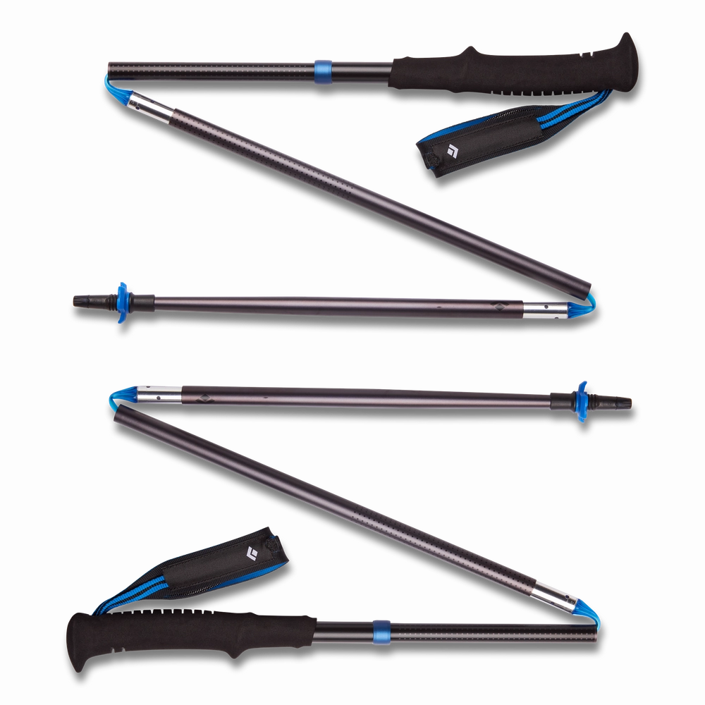 Trainers Cyber Monday Black Diamond DISTANCE Z TREKKING/RUNNING POLES S|Good Seller , all unique range of Items on sale here, 100% Quality.