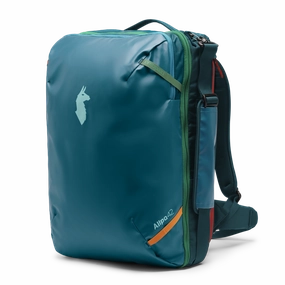 Great Varieties For Cyber Monday Cotopaxi Allpa 42L Travel Packs Shop Now , get your fashionable styles here.