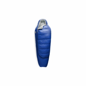 Shop For Luxury Cyber Monday The North Face Eco Trail Down - 20 ,Big Discount is popular worldwide, welcome you to our store for your clearance Items, 100% quality.