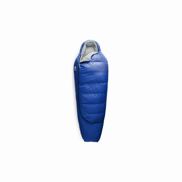 Shop For Luxury Cyber Monday The North Face Eco Trail Down - 20 ,Big Discount is popular worldwide, welcome you to our store for your clearance Items, 100% quality.