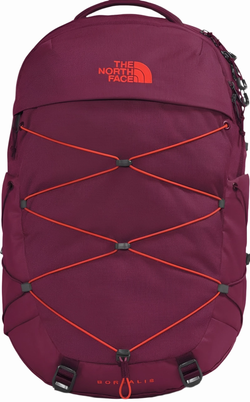 Supply Cheap Authentic The North Face Women's Borealis Backpack , our Items of every description and available, we have won praise from customers.