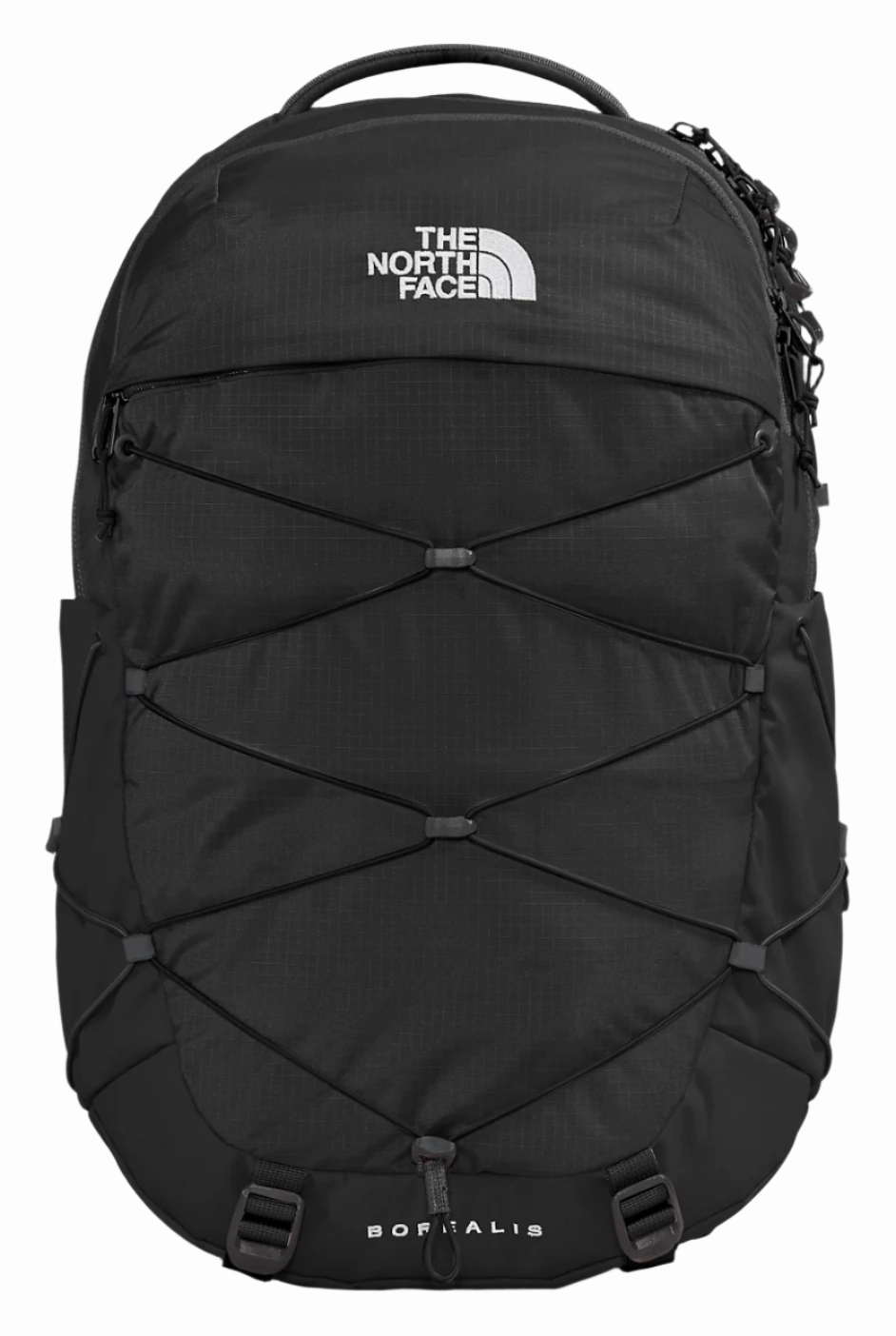 Get 2025 latest style Cyber Monday The North Face Women's Borealis Backpack For Students , welcome you shopping with us products, free shipping worldwide!