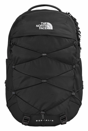 Get 2025 latest style Cyber Monday The North Face Women's Borealis Backpack For Students , welcome you shopping with us products, free shipping worldwide!