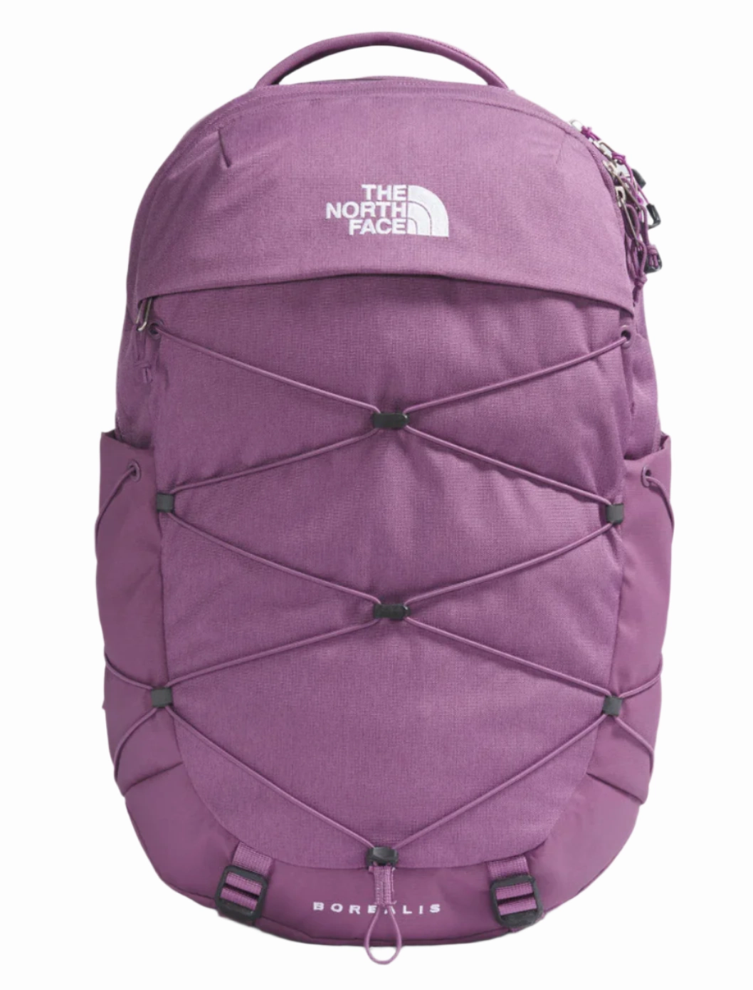 Best Price The North Face Women's Borealis Backpack is hot sale with free shipping. Provide you so many excellent Items sale.