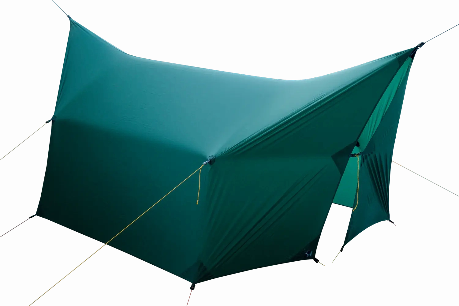 Clearance Price For Cyber Monday Ticket To The Moon Full Moon Tarp Best SEll online store, 100% quality, Buy 2025 Items on our site is a good choice for your shopping.