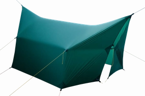 Clearance Price For Cyber Monday Ticket To The Moon Full Moon Tarp Best SEll online store, 100% quality, Buy 2025 Items on our site is a good choice for your shopping.