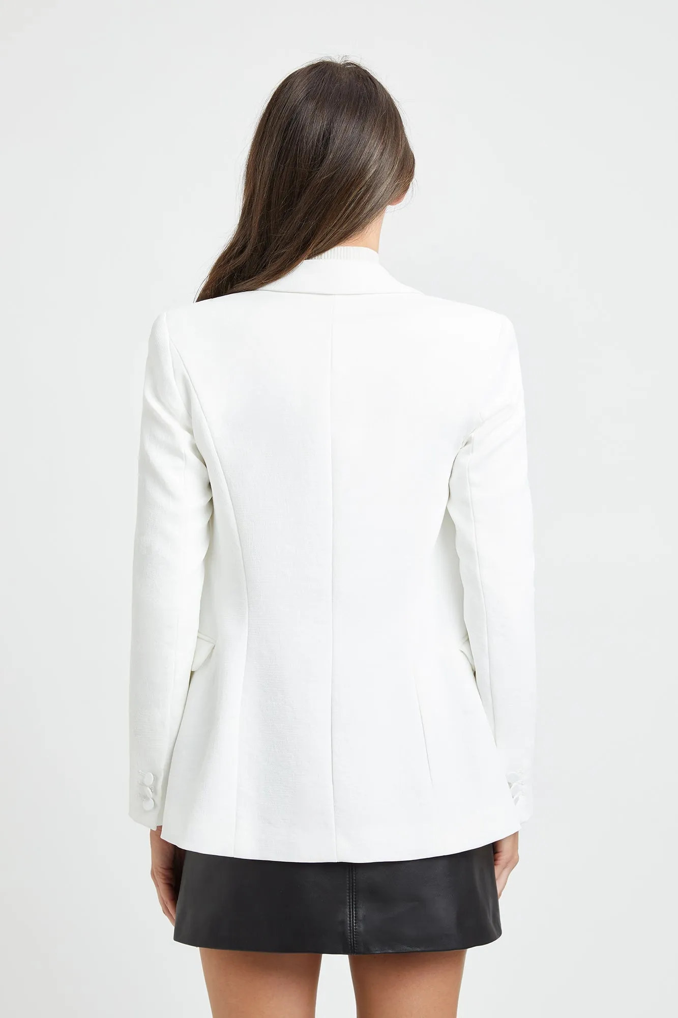 Cyprus Blazer