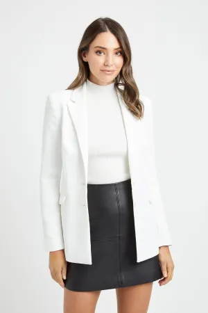 Cyprus Blazer womens parkas best deals