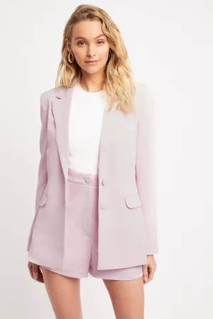 Cyprus Blazer womens parkas best deals