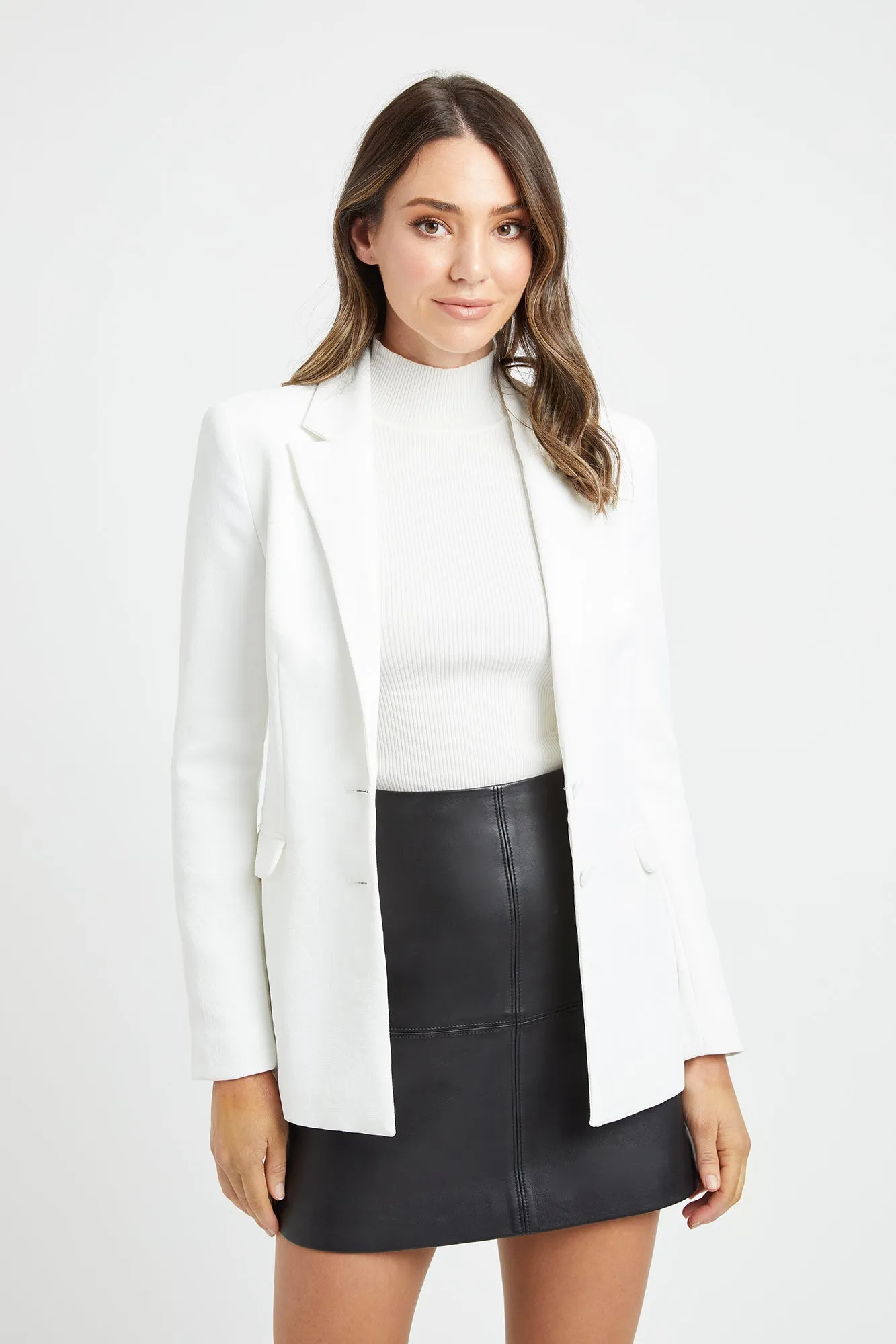 Cyprus Blazer womens parkas best deals
