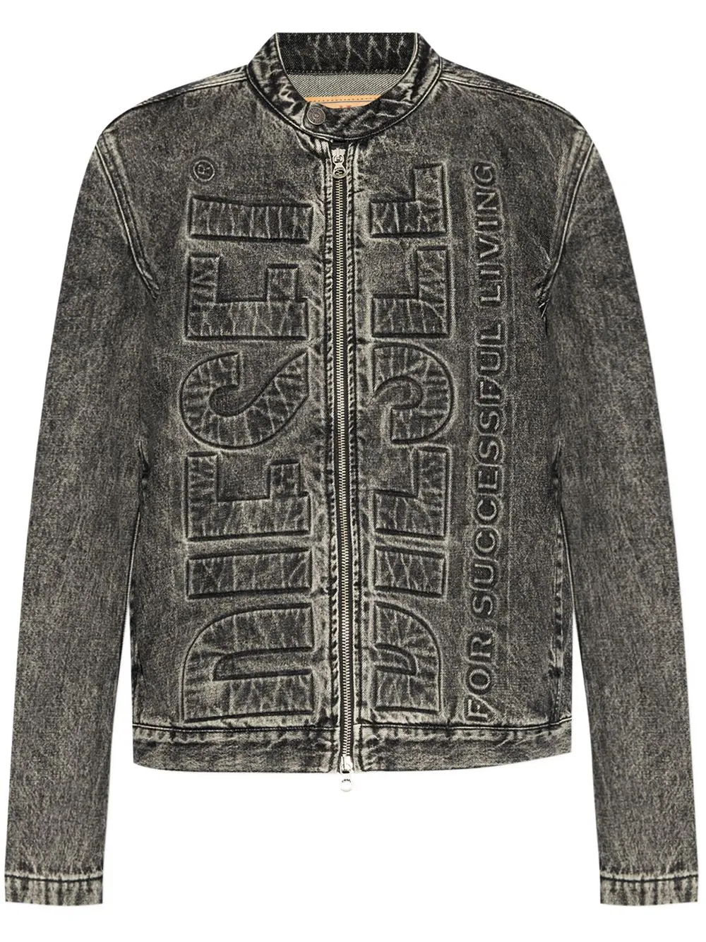 D-Glory Jacket winter jackets clearance