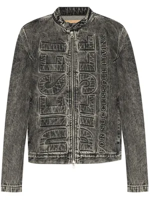 D-Glory Jacket winter jackets clearance