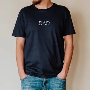 Dad Legacy Core Logo T-Shirt dad hats promo code