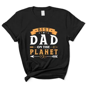 DaddyBantz Black T-Shirt dad bod shirts discount