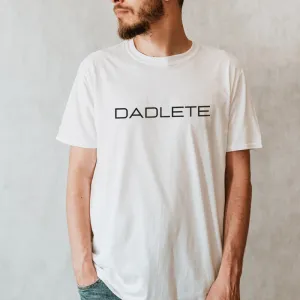 Dadlete Aspire T-Shirt dad bod shirts discount