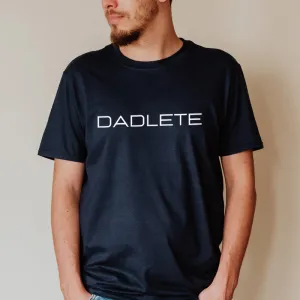 Dadlete Aspire T-Shirt dad hats promo code