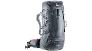 Shop For Original Daily Deals Deuter Futura Pro 40 78% OFF-New Arrivals in stock, orders free shipping worldwide, buy cheap Items on sale.