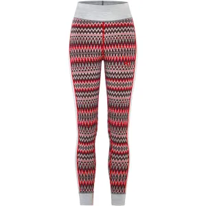 Enjoy Authentic Daily Deals Kari Traa Silja Baselayer Pants Women's ,Fast Shipping & Returns , we provide 78% off discount with new style and cheapest price.