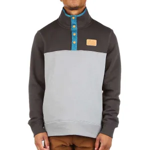 Great Varieties For Daily Deals Moosejaw Mens Long Weekend Snap Pullover Order Now save up to 75% off, highest quality and fast shipping worldwide, welcome to ourders our official site.
