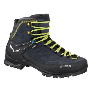 New Style & Cheap Authentic Daily Deals Salewa Mens Rapace GTX For Beginners up to 65% off, free shipping for you.