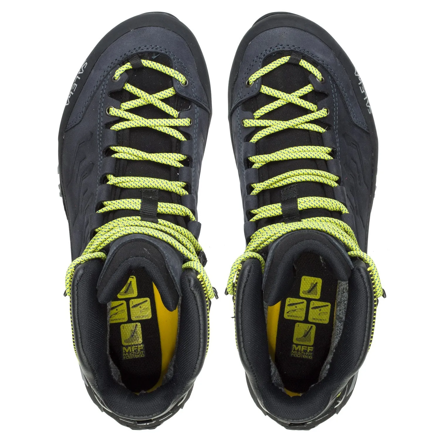 Newest Salewa Mens Rapace GTX here, select your best Items, reasonable price for you.