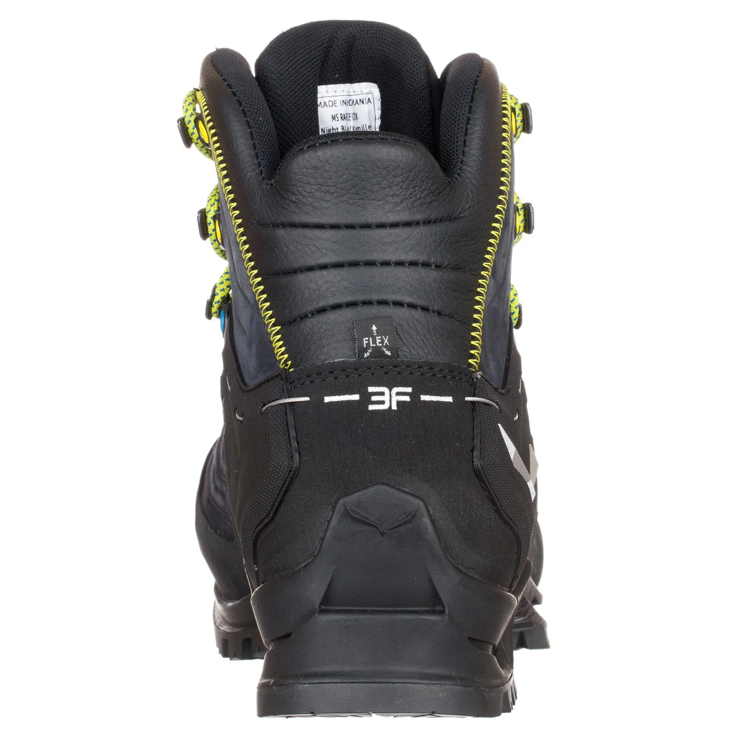 Get 2025 latest style Salewa Mens Rapace GTX new style, we bring you the latest Items, 74% Off.