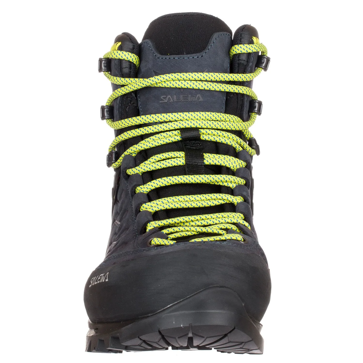 Purchase authentic Salewa Mens Rapace GTX , here will give you the best service. Now orders our online store.