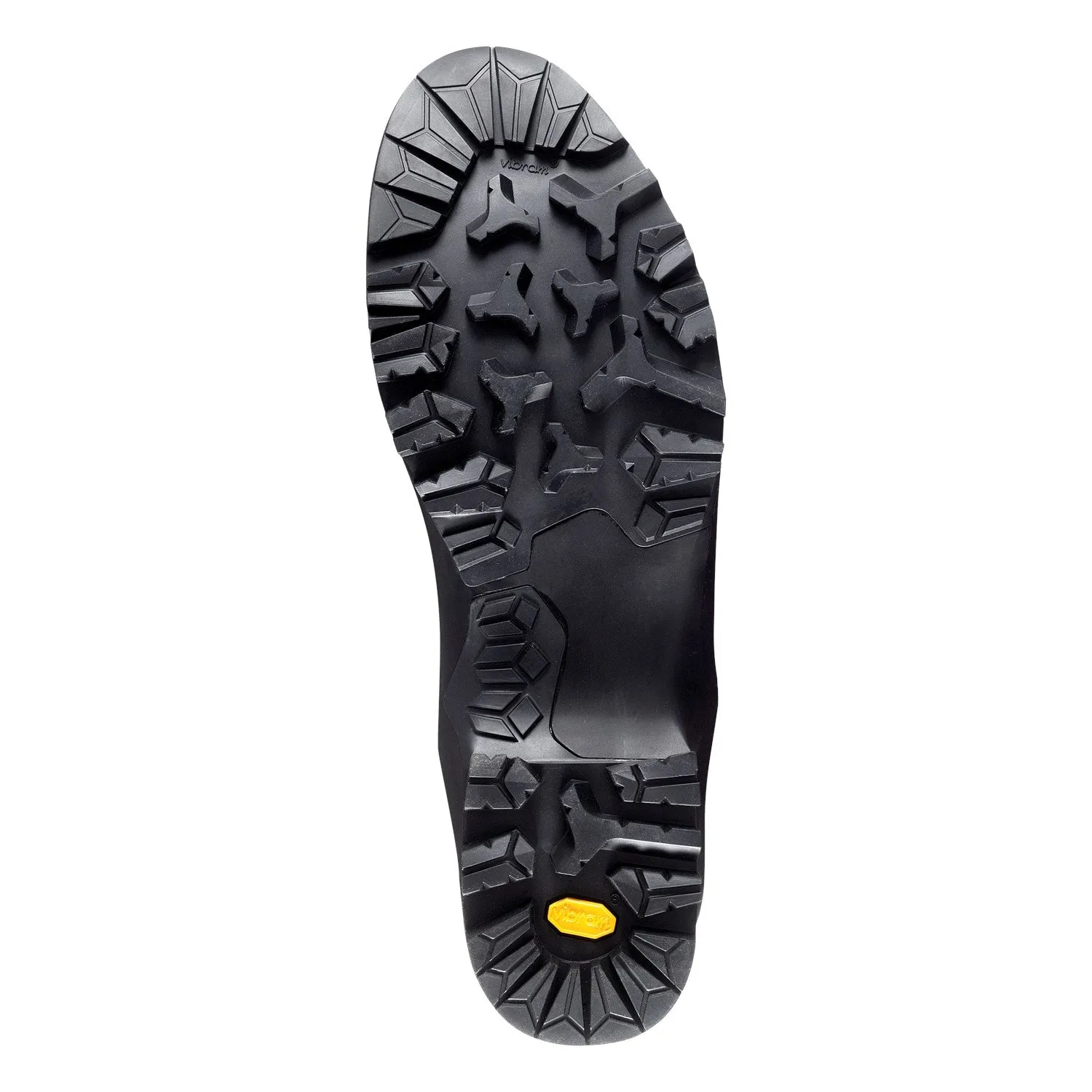 Shop the latest Salewa Mens Rapace GTX , all these products are available now.