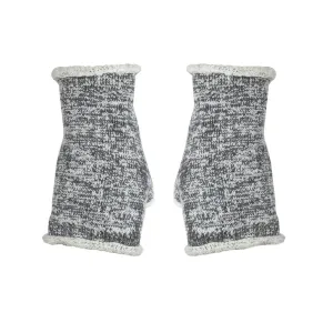 Find Genuine Daily Deals WILDERNESS WEAR Merino Fleece Wrist Warmers On Sale,Hot Seller at lowest price, purchase our Items with fast shipping.