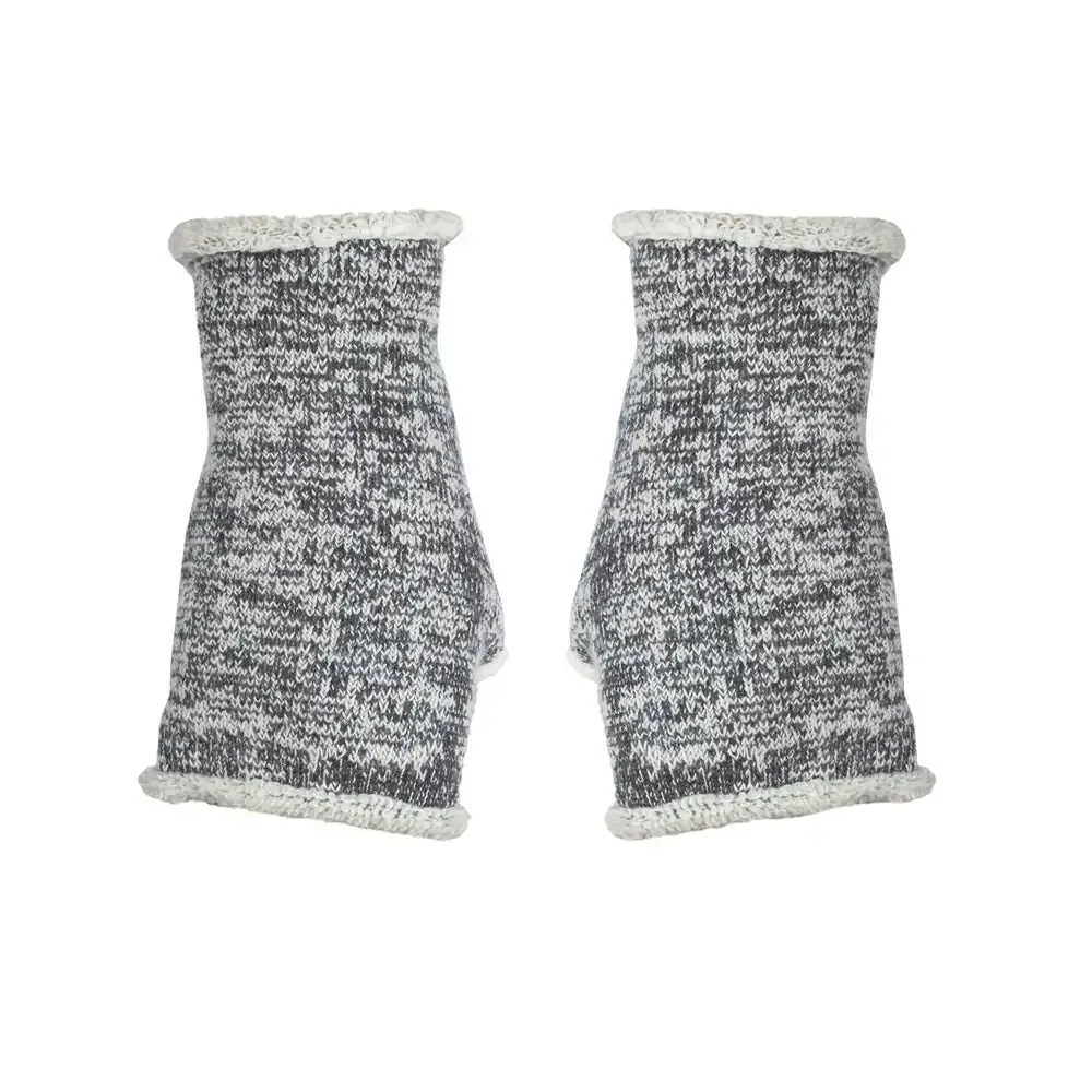 Find Genuine Daily Deals WILDERNESS WEAR Merino Fleece Wrist Warmers On Sale,Hot Seller at lowest price, purchase our Items with fast shipping.