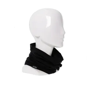 Free Shipping Daily Deals XTM Adventure 170 Wool Multi Snood Reasonable Price , up to 78% discount, hurry up to buy our products.