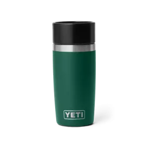 Browse the newest styles of Daily Deals Yeti 12oz Travel Bottle Free Shipping,High Quality , get discount for all theses products.