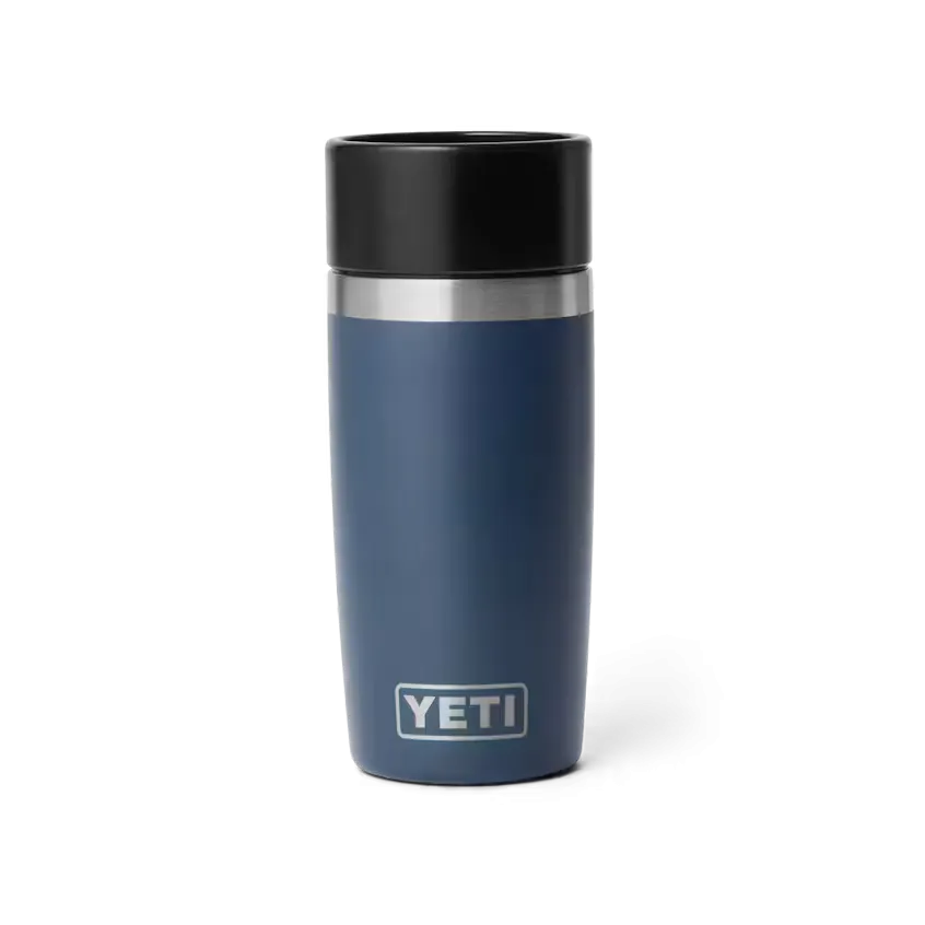 Select our original Yeti 12oz Travel Bottle , we supply top quality, good service, reasonable price.