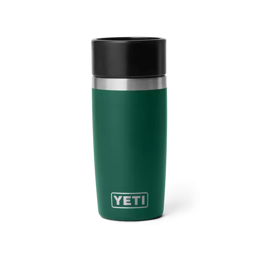 Browse the newest styles of Daily Deals Yeti 12oz Travel Bottle Free Shipping,High Quality , get discount for all theses products.