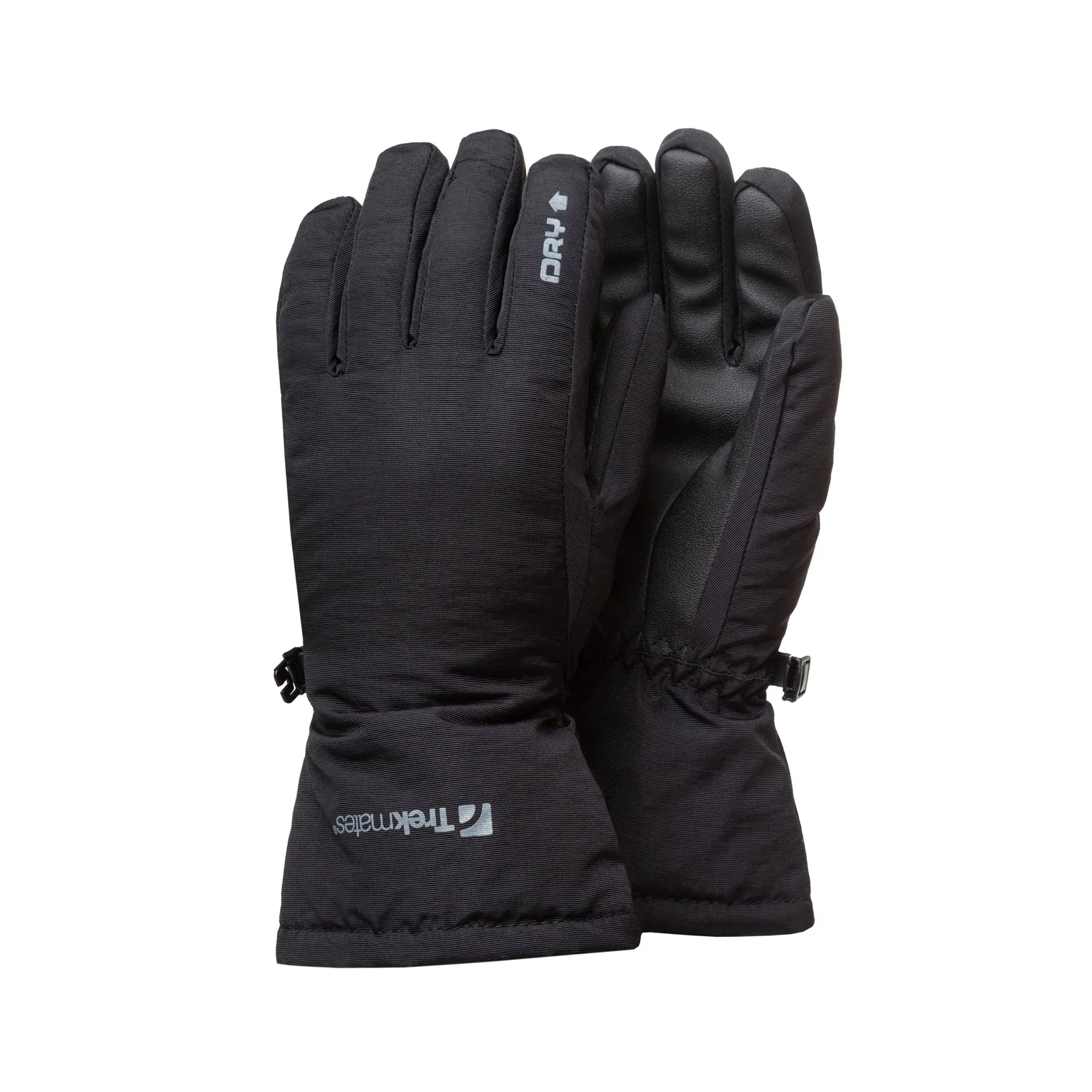Discount Sale For Daily Pick Beacon Dry Glove Junior Dry Shield ,2025 Stylish on our site is a good choice for you. Don't be hesitate now, cheap Items is waiting for you!